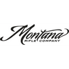 MONTANA RIFLE COMPANY